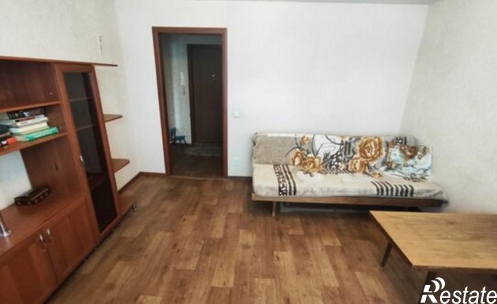 2-комн квартира ул Суворова, 169А,  д. 169А