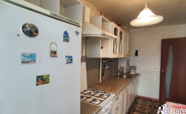 2-комн квартира ул Суворова, 169А,  д. 169А