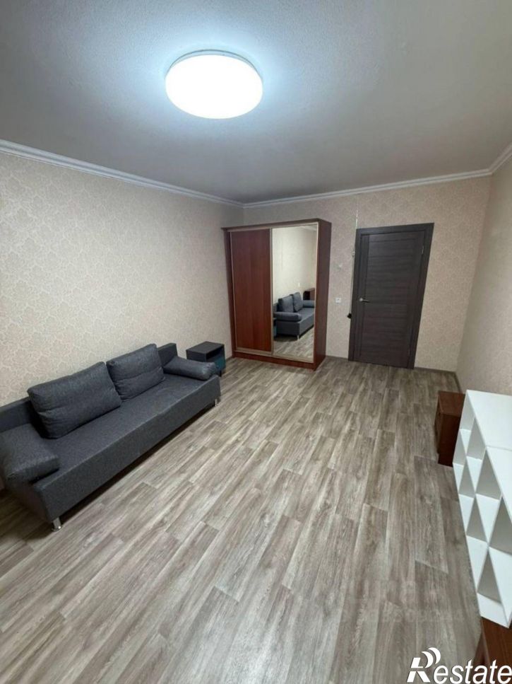 1-комн квартира ул Ивановская, 143,  д. 143