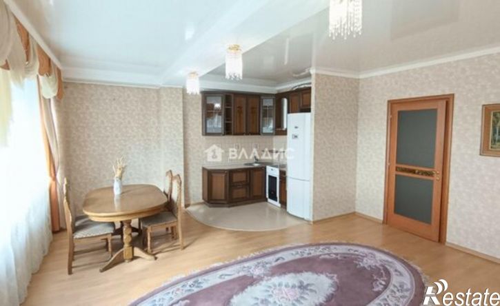 2-комн квартира ул Урицкого, 62,  д. 62