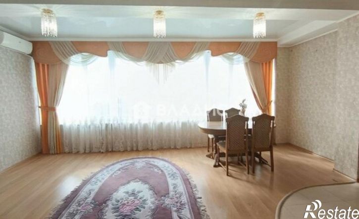 2-комн квартира ул Урицкого, 62,  д. 62