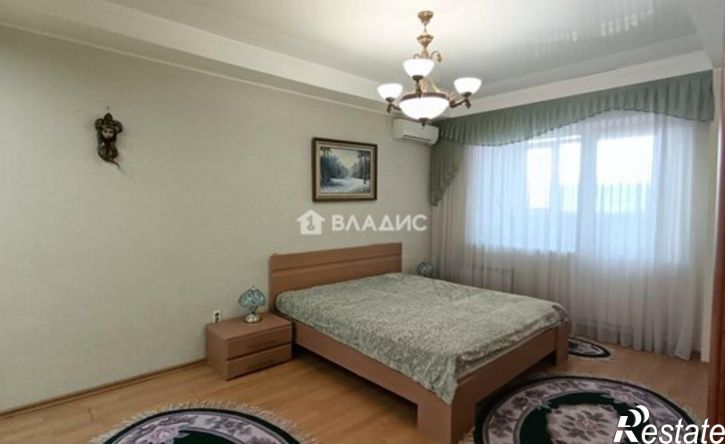 2-комн квартира ул Урицкого, 62,  д. 62