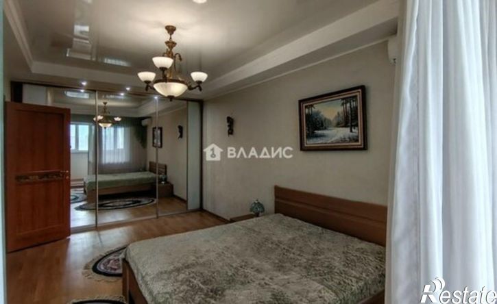 2-комн квартира ул Урицкого, 62,  д. 62
