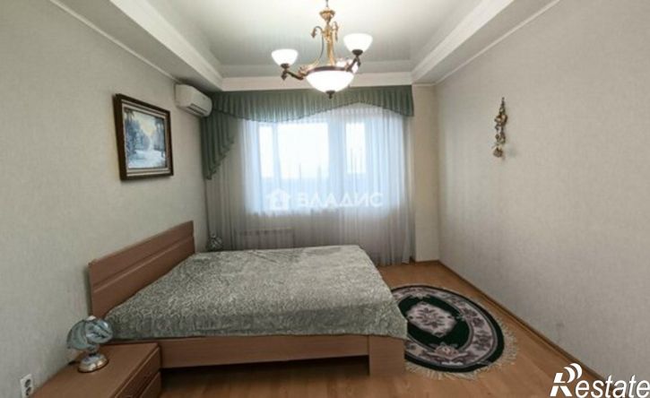 2-комн квартира ул Урицкого, 62,  д. 62