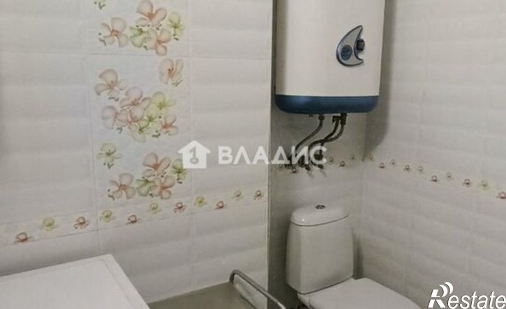 2-комн квартира ул Урицкого, 62,  д. 62