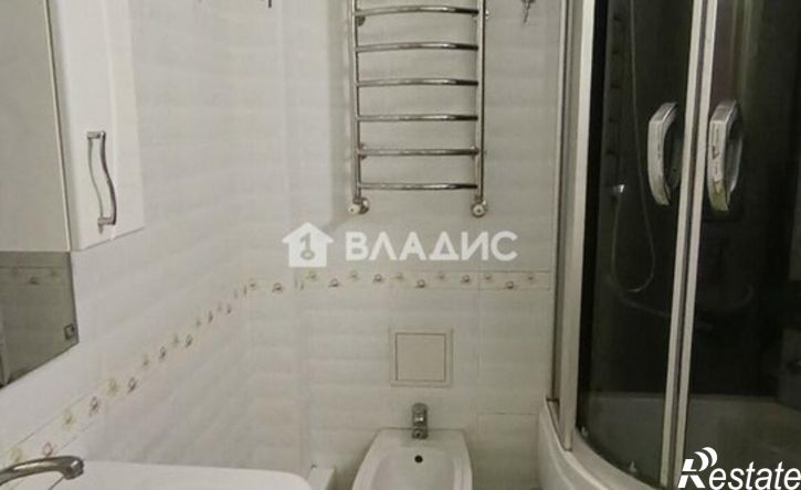 2-комн квартира ул Урицкого, 62,  д. 62