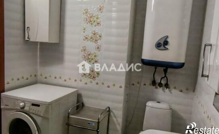 2-комн квартира ул Урицкого, 62,  д. 62