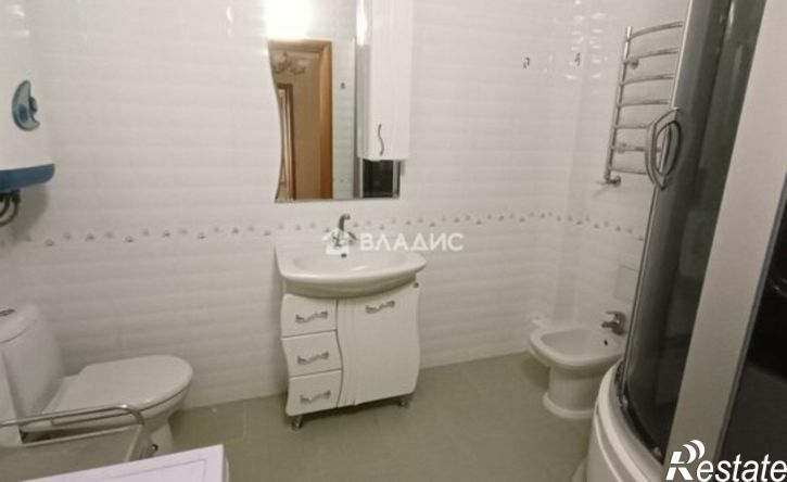 2-комн квартира ул Урицкого, 62,  д. 62