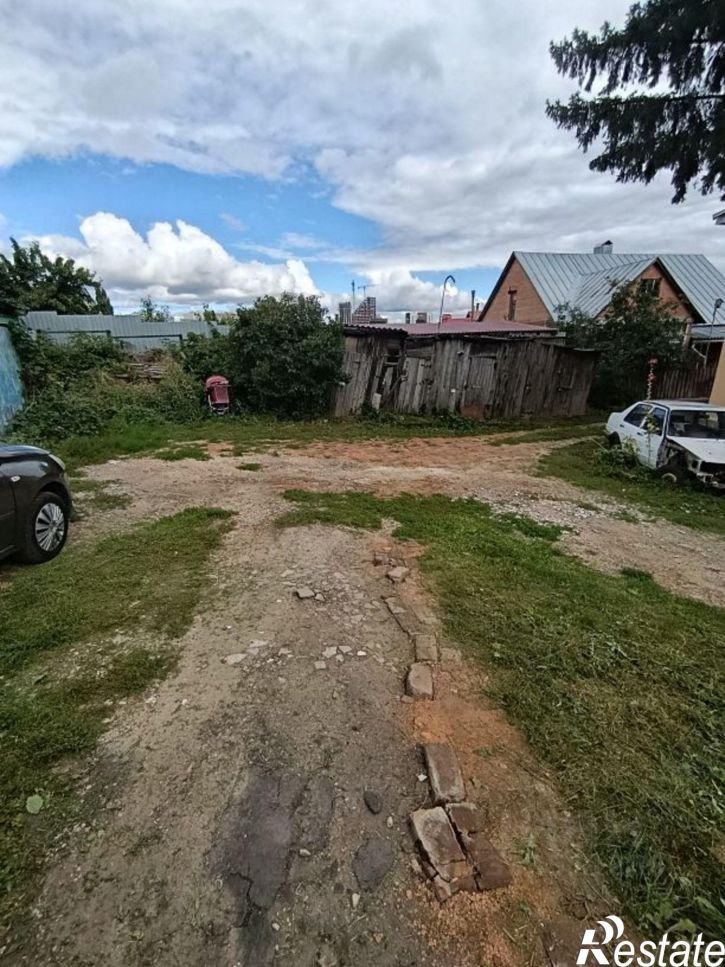 2-комн квартира ул Мотоциклетная, 55А,  д. 55А