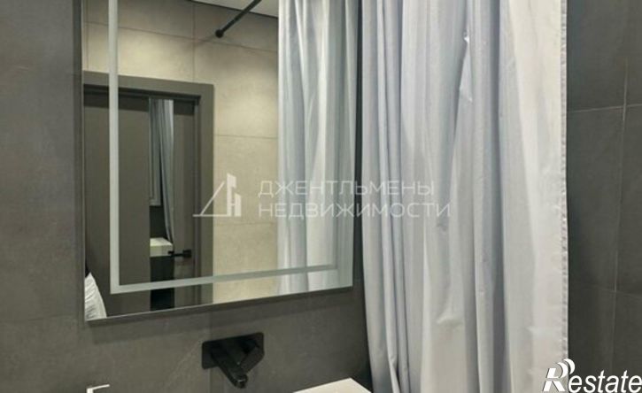 2-комн квартира ул Высокая, 12,  д. 12