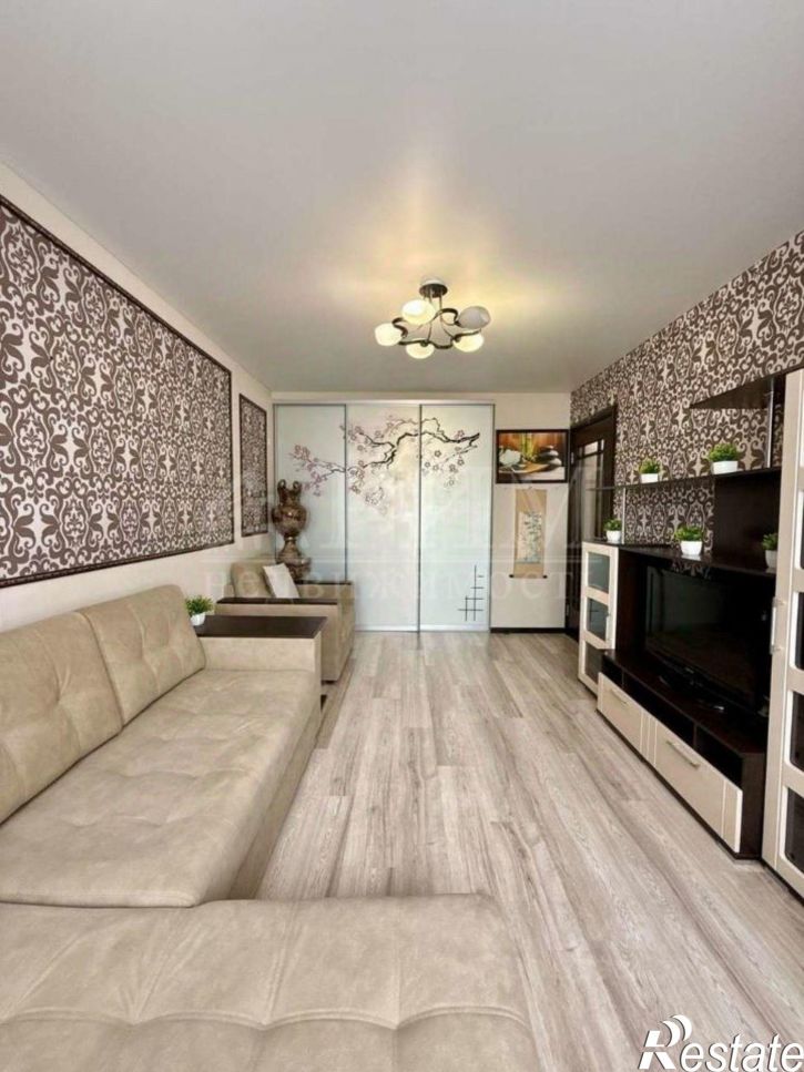 1-комн квартира ул Лядова, 16А,  д. 16А