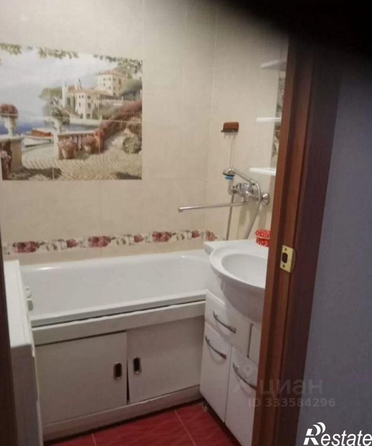 3-комн квартира пр-кт Строителей, 89,  д. 89