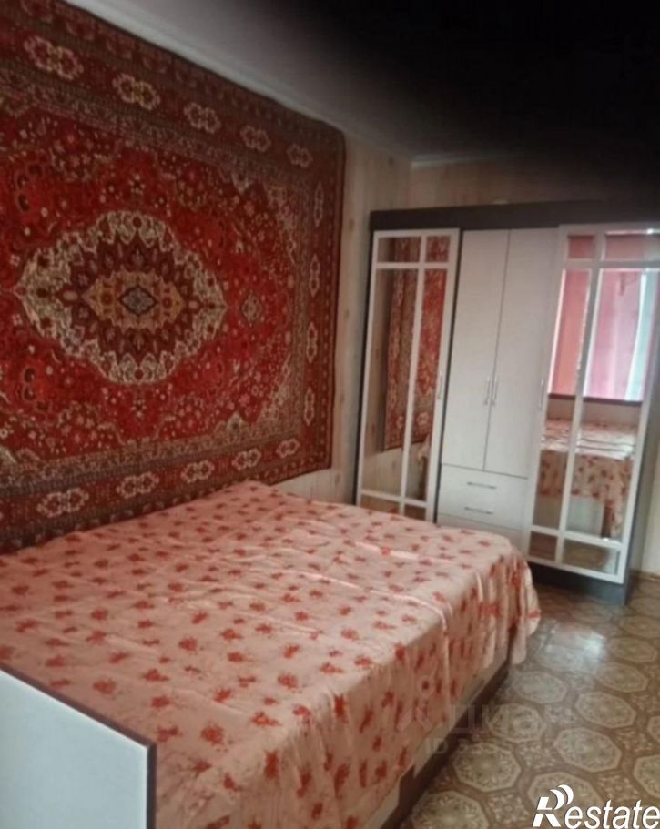 3-комн квартира пр-кт Строителей, 89,  д. 89