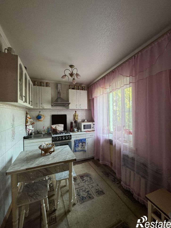 2-комн квартира Кронштадтская ул, 13