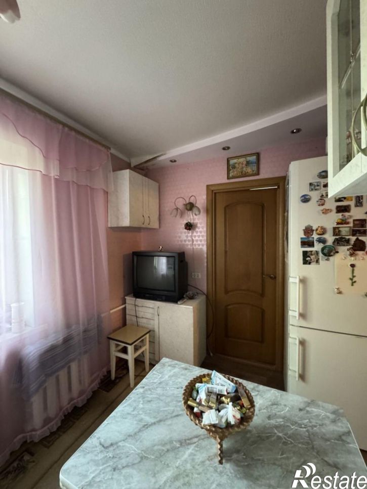 2-комн квартира Кронштадтская ул, 13