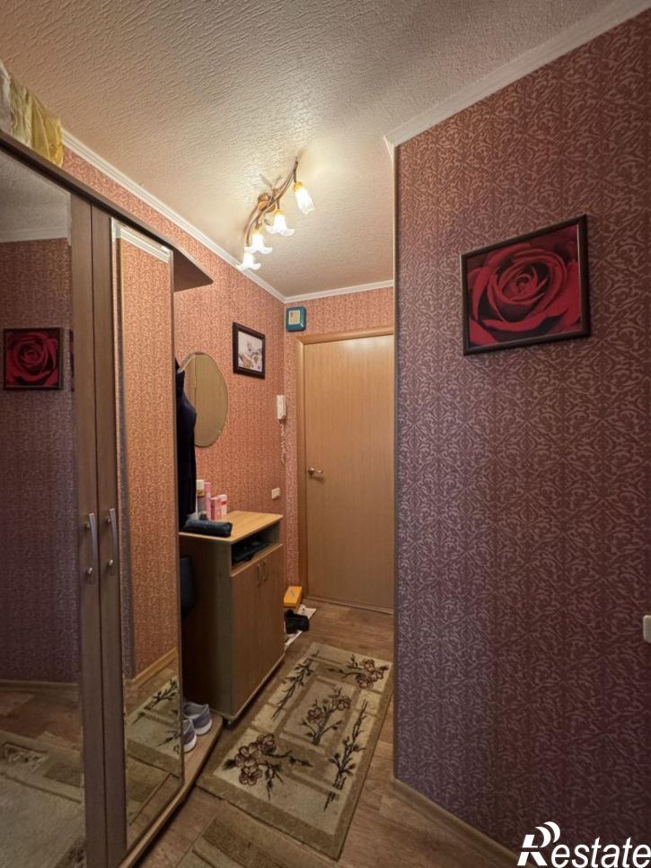 2-комн квартира Кронштадтская ул, 13