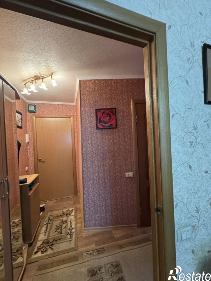 2-комн квартира Кронштадтская ул, 13