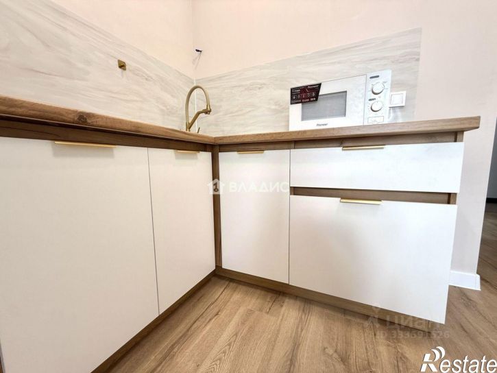 1-комн квартира ул Кордон Студеный, 48,  д. 48