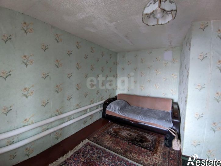 1-комн квартира ул Аустрина, 178А,  д. 178А