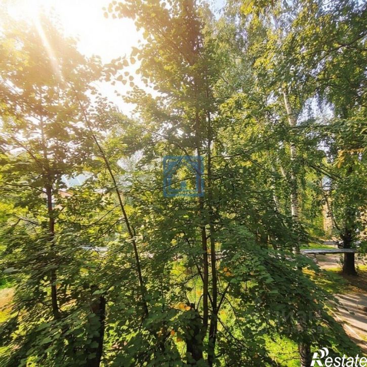 2-комн квартира ул Циолковского, 6А,  д. 6А