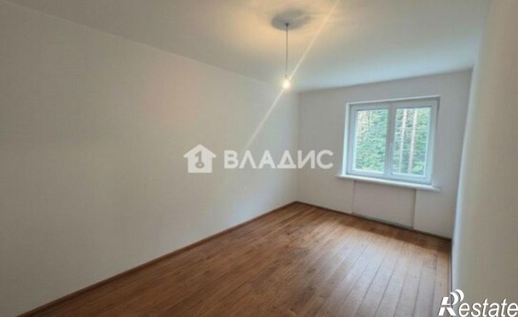 1-комн квартира улица Кордон Студеный, 1Г,  д. 1Г