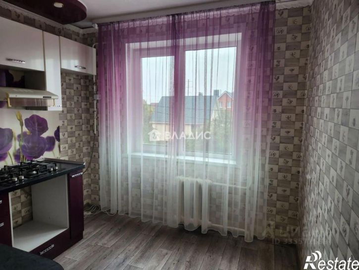 2-комн квартира 3-й проезд Можайского, 18,  д. 18