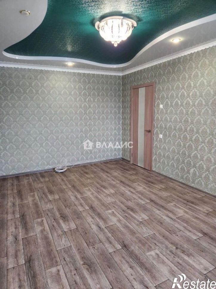 2-комн квартира 3-й проезд Можайского, 18,  д. 18