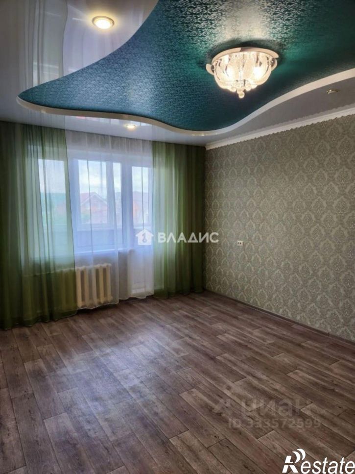2-комн квартира 3-й проезд Можайского, 18,  д. 18