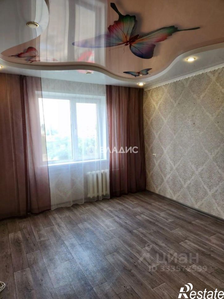 2-комн квартира 3-й проезд Можайского, 18,  д. 18