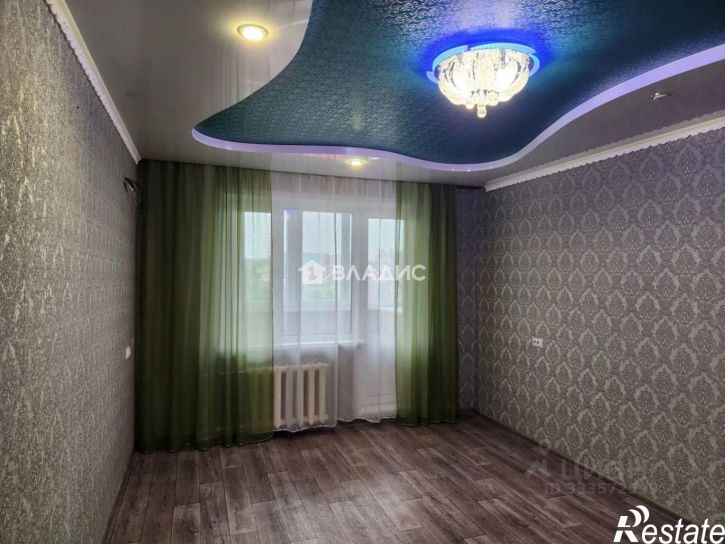 2-комн квартира 3-й проезд Можайского, 18,  д. 18