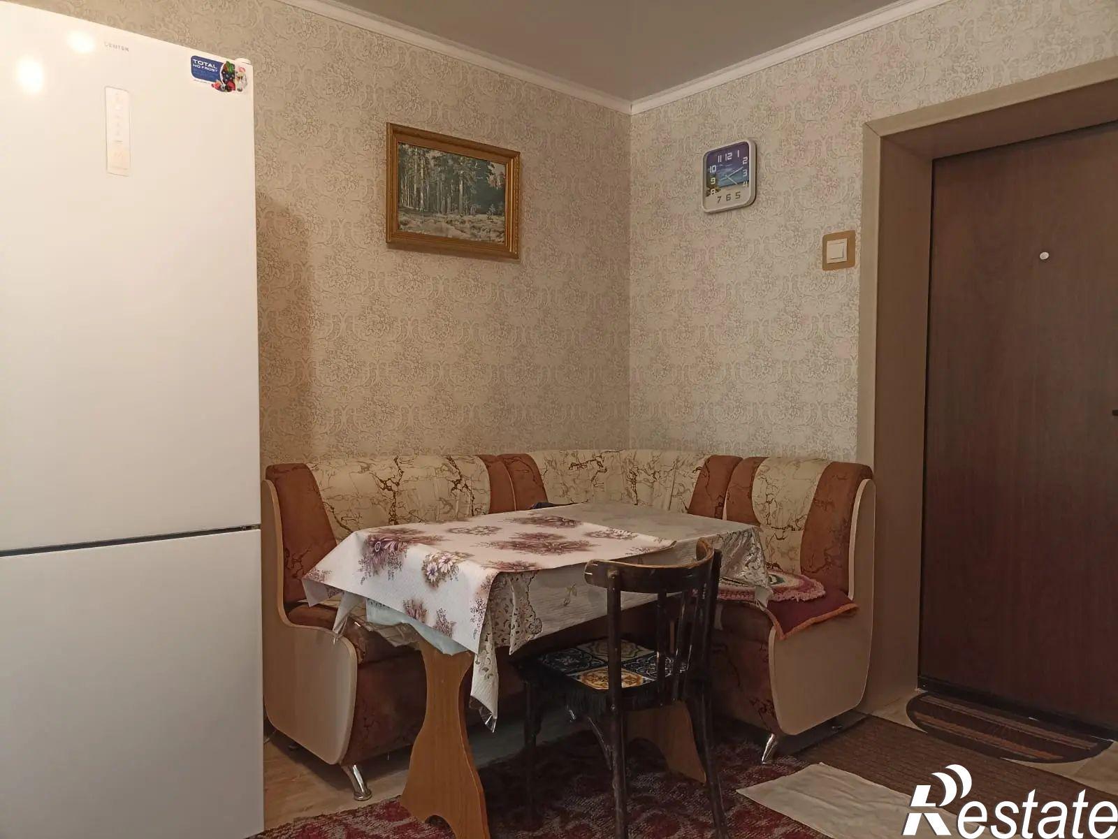 Сдать комнату за 7 000 рублей на Попова, 8а