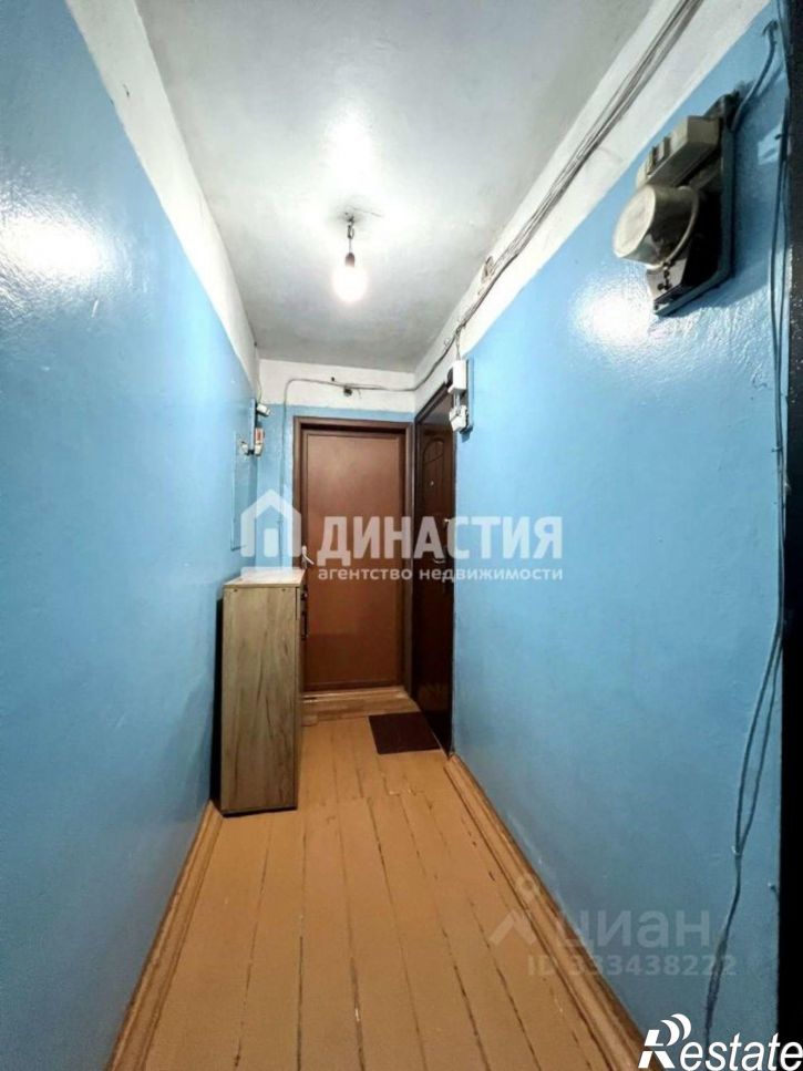 1-комн квартира проспект Победы, 84,  д. 84