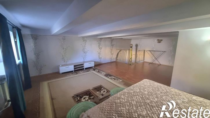 2-комн квартира улица Пушанина, 46,  д. 46