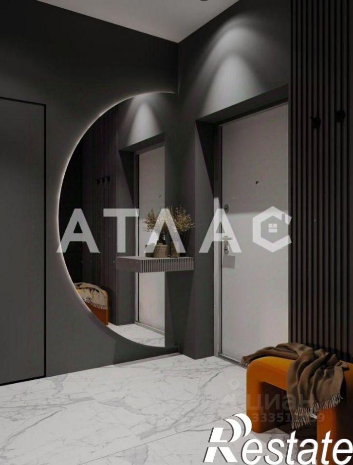 1-комн квартира улица Урицкого, 48,  д. 48
