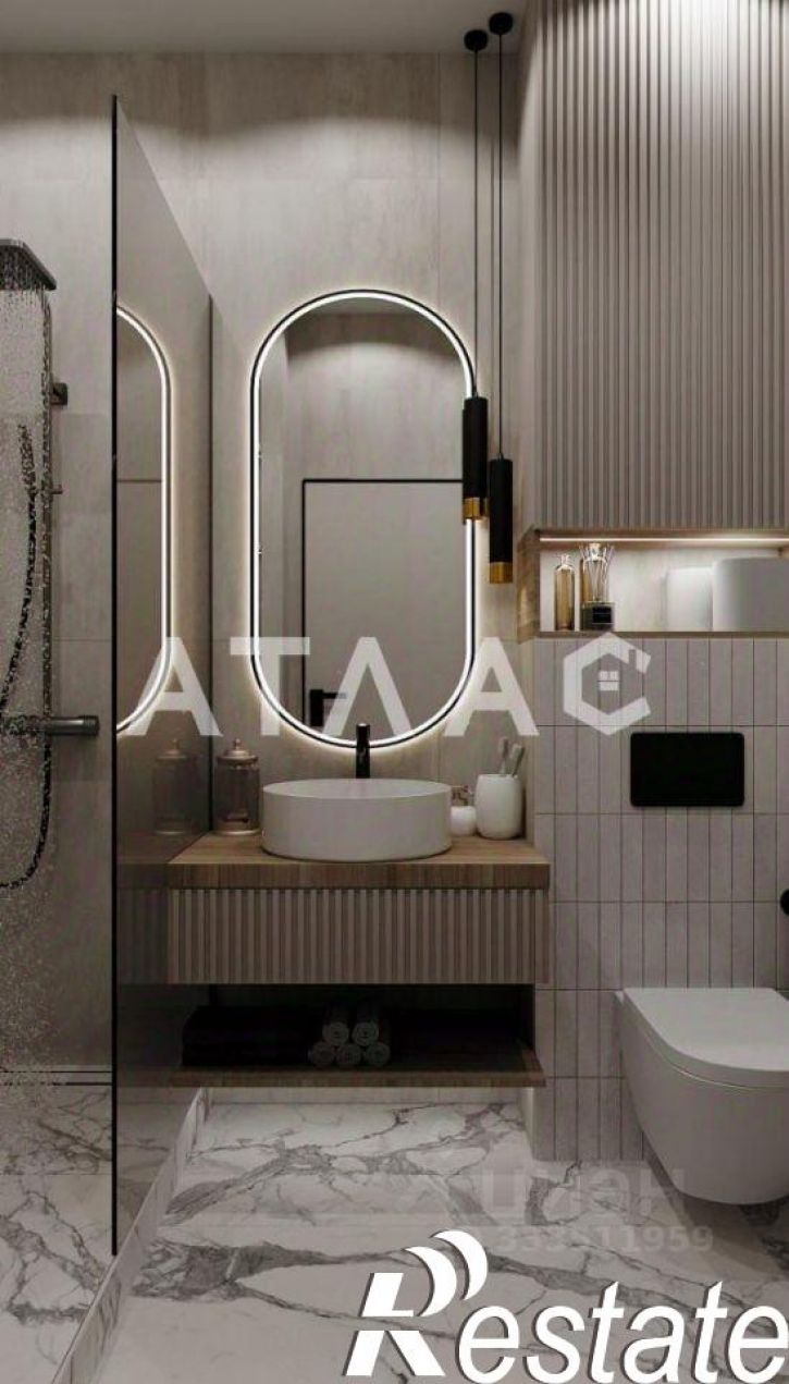 1-комн квартира улица Урицкого, 48,  д. 48