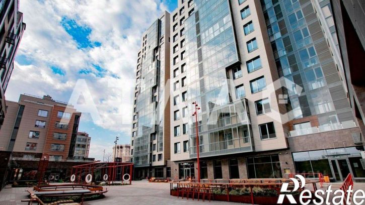 1-комн квартира улица Урицкого, 48,  д. 48