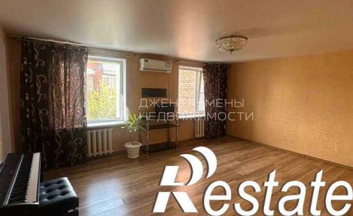 3-комн квартира улица 8 Марта, 17,  д. 17