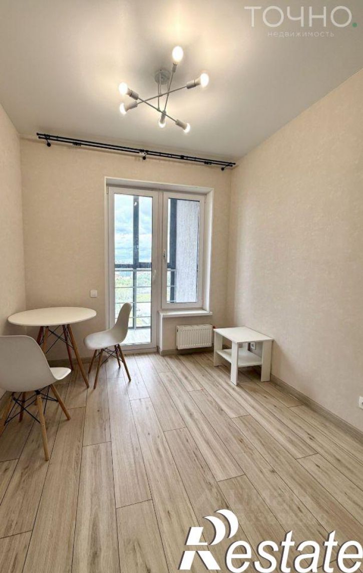 1-комн квартира улица Щербакова, 87,  д. 87