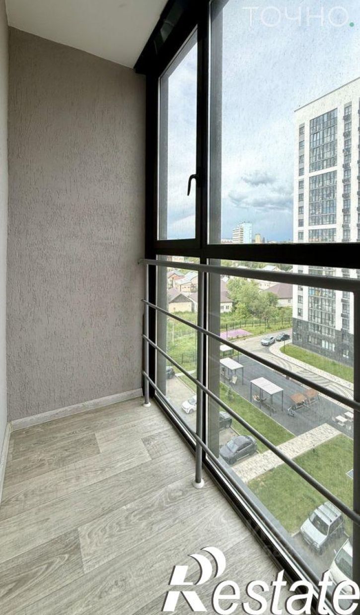 1-комн квартира улица Щербакова, 87,  д. 87