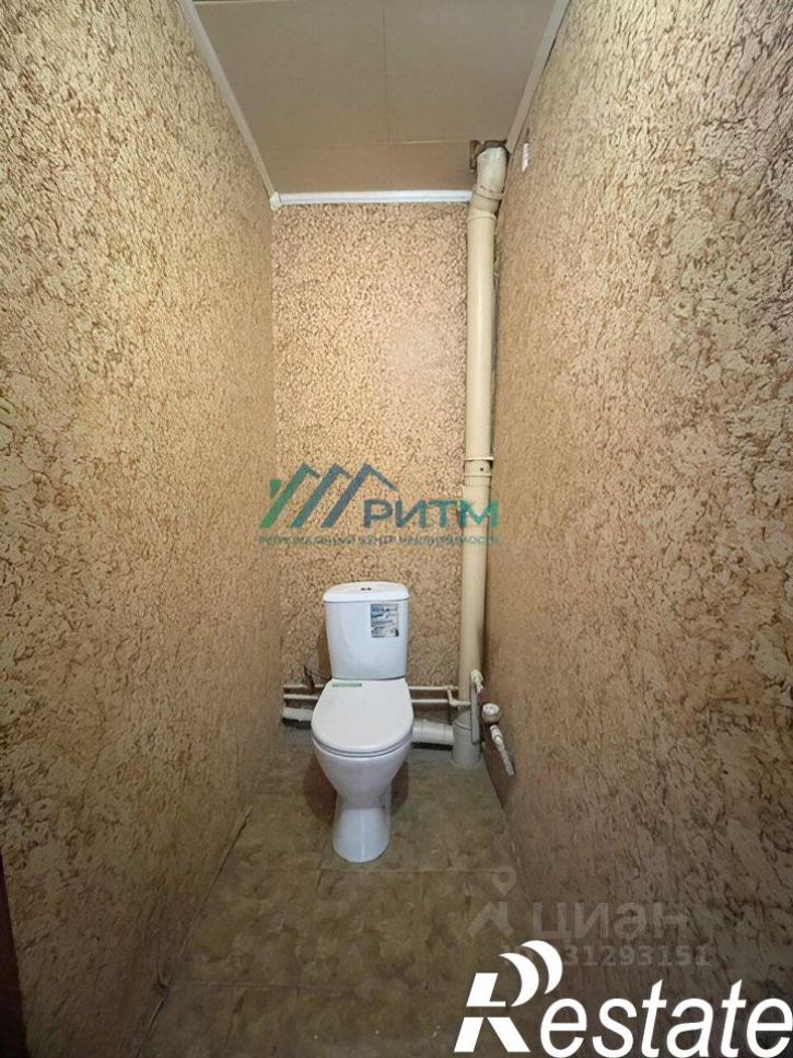 3-комн квартира 1-й проезд Рахманинова, 4,  д. 4