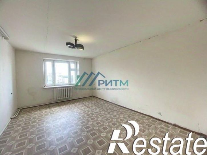 3-комн квартира 1-й проезд Рахманинова, 4,  д. 4