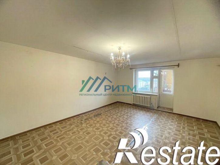 3-комн квартира 1-й проезд Рахманинова, 4,  д. 4