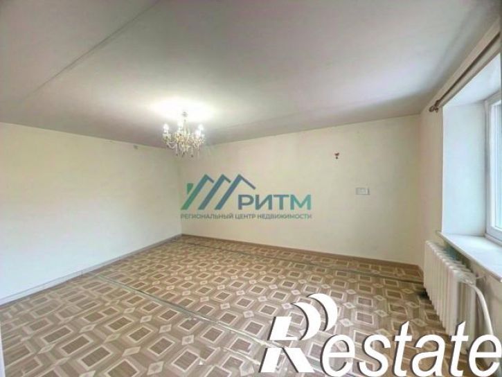 3-комн квартира 1-й проезд Рахманинова, 4,  д. 4