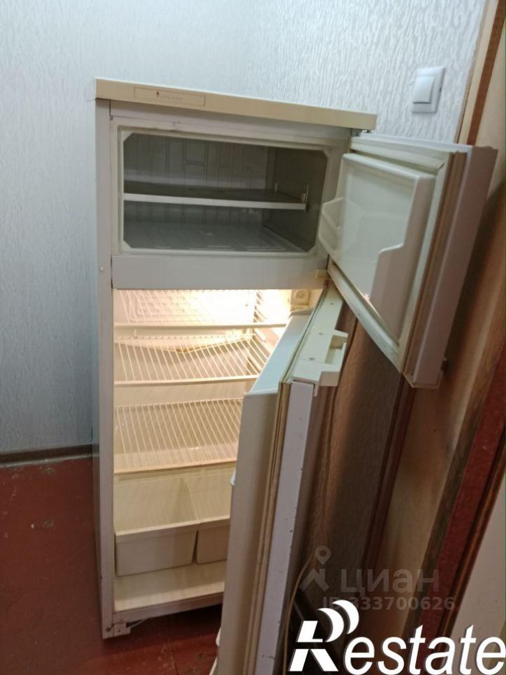 2-комн квартира улица Пушанина, 12,  д. 12