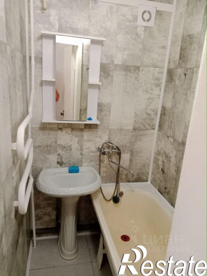 2-комн квартира улица Пушанина, 12,  д. 12