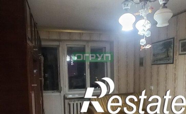 3-комн квартира Жемчужная улица, 30,  д. 30