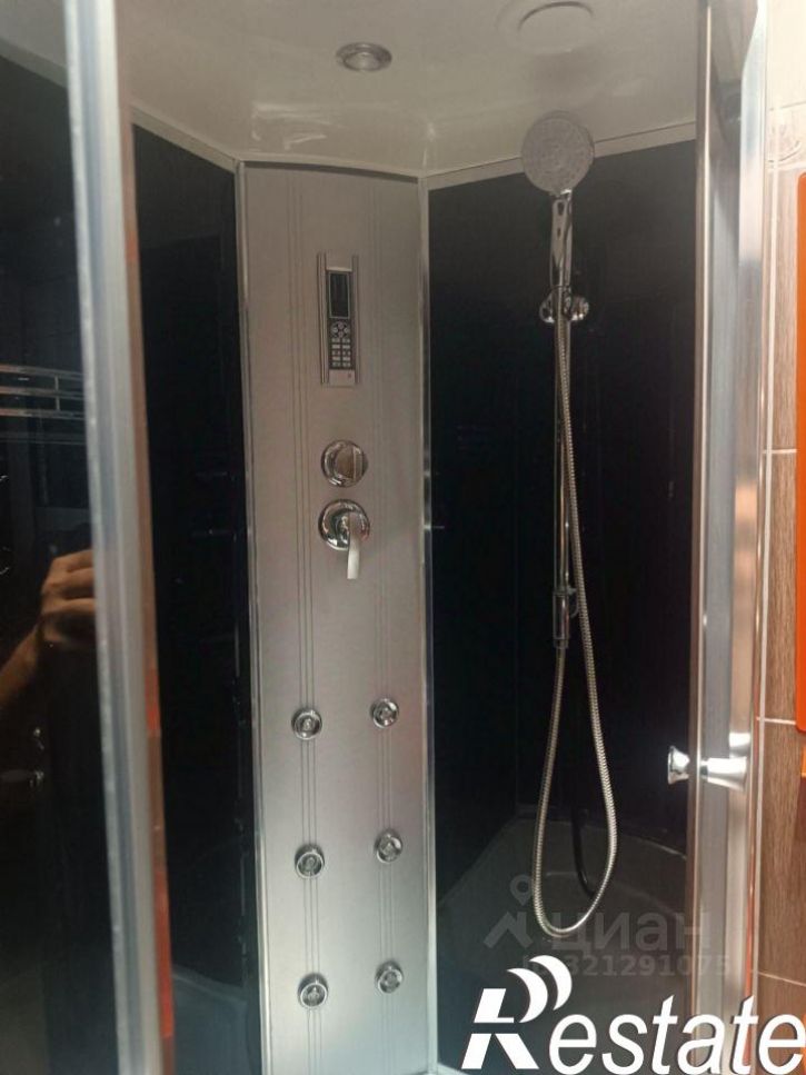 1-комн квартира проспект Победы, 96Е,  д. 96Е