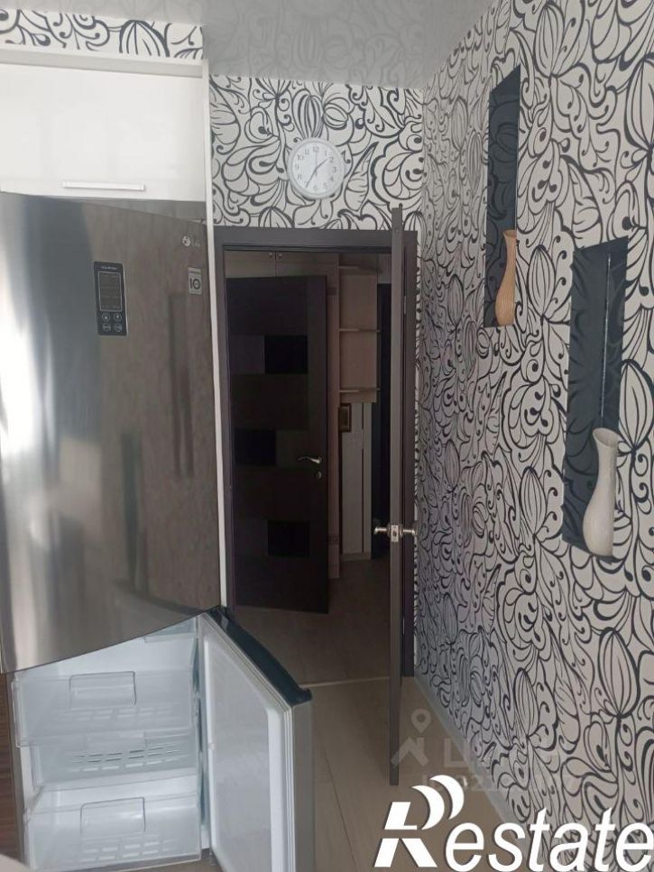 1-комн квартира проспект Победы, 96Е,  д. 96Е