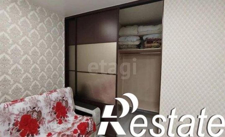 1-комн квартира проспект Победы, 22,  д. 22