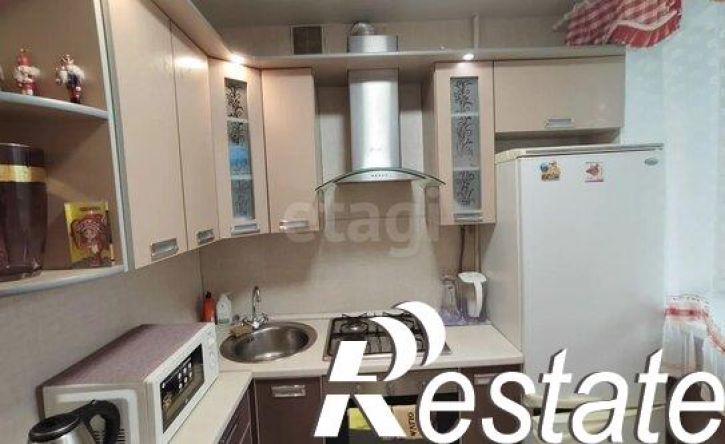 1-комн квартира проспект Победы, 22,  д. 22